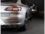 Volkswagen Arteon 2.0 TSI R-Line Business+ / Aut / Acc / Lane Assist / Dode Hoek / Sfeerverlichting / Camera / Open Pano / 20 Inch