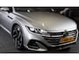 Volkswagen Arteon 2.0 TSI R-Line Business+ / Aut / Acc / Lane Assist / Dode Hoek / Sfeerverlichting / Camera / Open Pano / 20 Inch