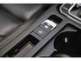 Volkswagen Arteon 2.0 TSI R-Line Business+ / Aut / Acc / Lane Assist / Dode Hoek / Sfeerverlichting / Camera / Open Pano / 20 Inch