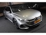 Volkswagen Arteon 2.0 TSI R-Line Business+ / Aut / Acc / Lane Assist / Dode Hoek / Sfeerverlichting / Camera / Open Pano / 20 Inch