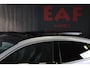 Volkswagen Arteon 2.0 TSI R-Line Business+ / Aut / Acc / Lane Assist / Dode Hoek / Sfeerverlichting / Camera / Open Pano / 20 Inch