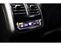 Volkswagen Arteon 2.0 TSI R-Line Business+ / Aut / Acc / Lane Assist / Dode Hoek / Sfeerverlichting / Camera / Open Pano / 20 Inch