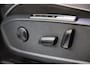 Volkswagen Arteon 2.0 TSI R-Line Business+ / Aut / Acc / Lane Assist / Dode Hoek / Sfeerverlichting / Camera / Open Pano / 20 Inch