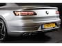 Volkswagen Arteon 2.0 TSI R-Line Business+ / Aut / Acc / Lane Assist / Dode Hoek / Sfeerverlichting / Camera / Open Pano / 20 Inch