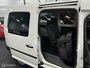 Volkswagen Caddy Maxi 1.2 TSI Trendline LANG! Airco|Pdc|Apk✅