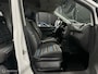 Volkswagen Caddy Maxi 1.2 TSI Trendline LANG! Airco|Pdc|Apk✅