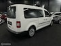 Volkswagen Caddy Maxi 1.2 TSI Trendline LANG! Airco|Pdc|Apk✅