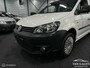 Volkswagen Caddy Maxi 1.2 TSI Trendline LANG! Airco|Pdc|Apk✅