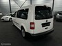 Volkswagen Caddy Maxi 1.2 TSI Trendline LANG! Airco|Pdc|Apk✅