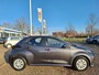 Mazda 2 Hybrid 1.5 CLIMA