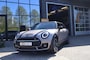 MINI Clubman 1 jr Autotrust garantie en pechhulp