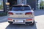 MINI Clubman 1 jr Autotrust garantie en pechhulp