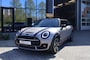 MINI Clubman 1 jr Autotrust garantie en pechhulp