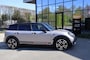 MINI Clubman 1 jr Autotrust garantie en pechhulp