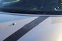 MINI Clubman 1 jr Autotrust garantie en pechhulp