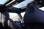 MINI Clubman 1 jr Autotrust garantie en pechhulp