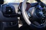 MINI Clubman 1 jr Autotrust garantie en pechhulp