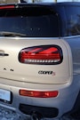 MINI Clubman 1 jr Autotrust garantie en pechhulp