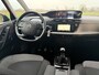 Citroën C4 Grand SpaceTourer 1.2 PureTech Feel / Navi / 7p / Airco / led / pdc /
