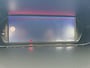 Citroën C4 Grand SpaceTourer 1.2 PureTech Feel / Navi / 7p / Airco / led / pdc /