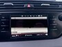 Citroën C4 Grand SpaceTourer 1.2 PureTech Feel / Navi / 7p / Airco / led / pdc /