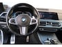 BMW X5 (g05) xDrive45e 394pk M-Pakket I Panoramadak I PDC I Camera's I Wegkl. Trekhaak I Stoelverwarming I Leder I LED I Head Up I Harman Kardon I