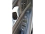 BMW X5 (g05) xDrive45e 394pk M-Pakket I Panoramadak I PDC I Camera's I Wegkl. Trekhaak I Stoelverwarming I Leder I LED I Head Up I Harman Kardon I