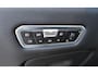 BMW X5 (g05) xDrive45e 394pk M-Pakket I Panoramadak I PDC I Camera's I Wegkl. Trekhaak I Stoelverwarming I Leder I LED I Head Up I Harman Kardon I