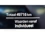 BMW X5 (g05) xDrive45e 394pk M-Pakket I Panoramadak I PDC I Camera's I Wegkl. Trekhaak I Stoelverwarming I Leder I LED I Head Up I Harman Kardon I