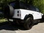 Land Rover Defender 110 3.0 D350 110 SE Urban X-dynamic