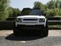 Land Rover Defender 110 3.0 D350 110 SE Urban X-dynamic