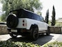 Land Rover Defender 110 3.0 D350 110 SE Urban X-dynamic