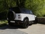 Land Rover Defender 110 3.0 D350 110 SE Urban X-dynamic