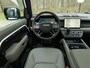 Land Rover Defender 110 3.0 D350 110 SE Urban X-dynamic