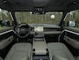 Land Rover Defender 110 3.0 D350 110 SE Urban X-dynamic
