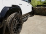 Land Rover Defender 110 3.0 D350 110 SE Urban X-dynamic