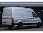 Volkswagen Crafter L3H3 2.0Tdi 177Pk | 35 | Achteruitrijcamera | Ergo Comfort Stoel | 18'' | Reflex Zilver