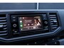 Volkswagen Crafter L3H3 2.0Tdi 177Pk | 35 | Achteruitrijcamera | Ergo Comfort Stoel | 18'' | Reflex Zilver