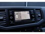 Volkswagen Crafter L3H3 2.0Tdi 177Pk | 35 | Achteruitrijcamera | Ergo Comfort Stoel | 18'' | Reflex Zilver