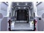 Volkswagen Crafter L3H3 2.0Tdi 177Pk | 35 | Achteruitrijcamera | Ergo Comfort Stoel | 18'' | Reflex Zilver