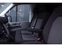 Volkswagen Crafter L3H3 2.0Tdi 177Pk | 35 | Achteruitrijcamera | Ergo Comfort Stoel | 18'' | Reflex Zilver