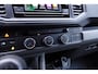 Volkswagen Crafter L3H3 2.0Tdi 177Pk | 35 | Achteruitrijcamera | Ergo Comfort Stoel | 18'' | Reflex Zilver
