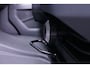 Volkswagen Crafter L3H3 2.0Tdi 177Pk | 35 | Achteruitrijcamera | Ergo Comfort Stoel | 18'' | Reflex Zilver