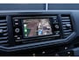Volkswagen Crafter L3H3 2.0Tdi 177Pk | 35 | Achteruitrijcamera | Ergo Comfort Stoel | 18'' | Reflex Zilver