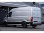 Volkswagen Crafter L3H3 2.0Tdi 177Pk | 35 | Achteruitrijcamera | Ergo Comfort Stoel | 18'' | Reflex Zilver