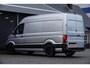 Volkswagen Crafter L3H3 2.0Tdi 177Pk | 35 | Achteruitrijcamera | Ergo Comfort Stoel | 18'' | Reflex Zilver