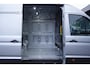 Volkswagen Crafter L3H3 2.0Tdi 177Pk | 35 | Achteruitrijcamera | Ergo Comfort Stoel | 18'' | Reflex Zilver