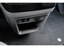 Ford Transit Custom L2H1 2.0Tdci 170Pk Aut. | Limited | Stoel-Stoel | 19'' | Spoilerpack | Trekhaak Wegklapbaar | Moondust Zilver
