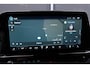 Ford Transit Custom L2H1 2.0Tdci 170Pk Aut. | Limited | Stoel-Stoel | 19'' | Spoilerpack | Trekhaak Wegklapbaar | Moondust Zilver