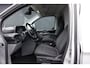 Ford Transit Custom L2H1 2.0Tdci 170Pk Aut. | Limited | Stoel-Stoel | 19'' | Spoilerpack | Trekhaak Wegklapbaar | Moondust Zilver